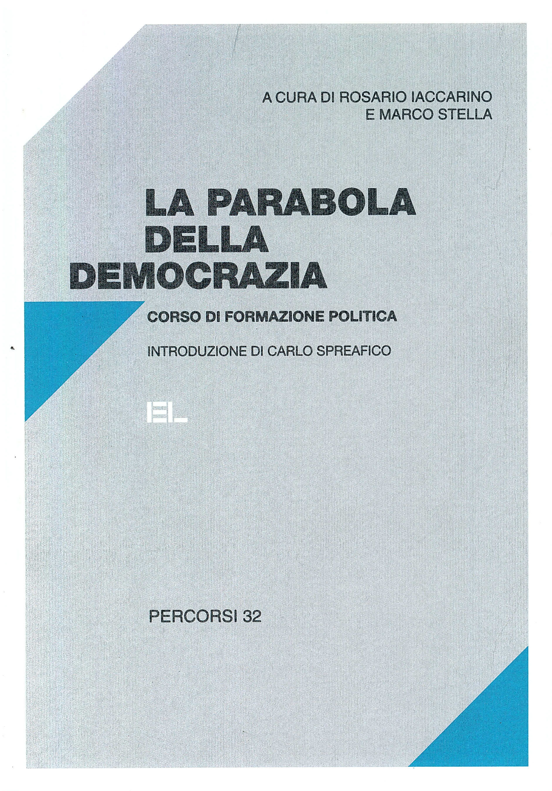 La parabola